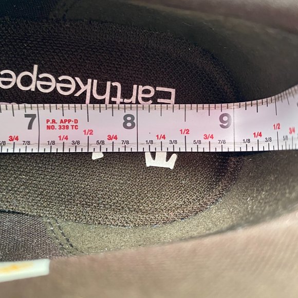 Duplicate - Picture 8 of 13